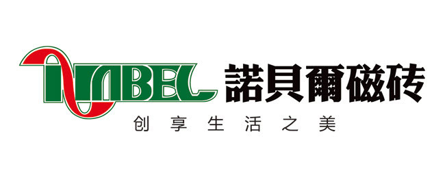 日本女人被男人插小骚逼